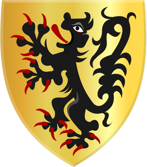 Die greue van Gulic.svg