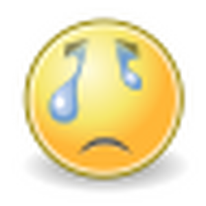 Face-crying.svg