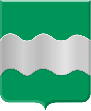 Goudriaan wapen.svg