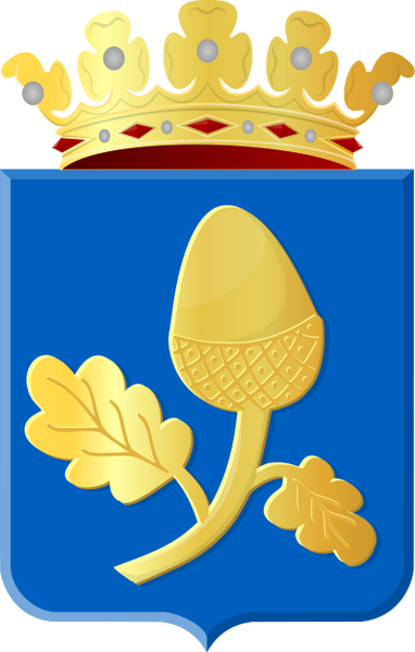 Bestand:Maaseijk wapen.svg