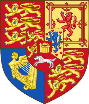 Royal Arms of the Kingdom of Hanover.svg