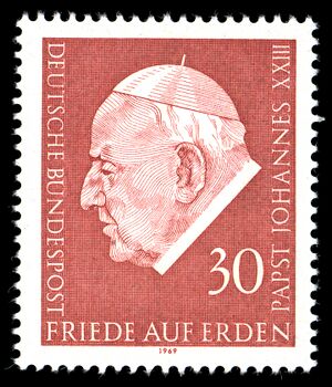 Stamps of Germany (BRD) 1969, MiNr 609.jpg