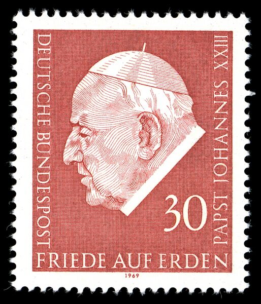 Bestand:Stamps of Germany (BRD) 1969, MiNr 609.jpg