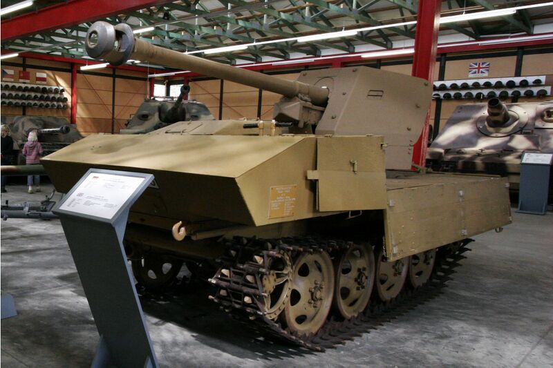 Bestand:Steyr RSO w-Pak 40.jpg
