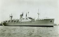 SS Zuiderkruis