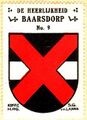 Baarsdorp