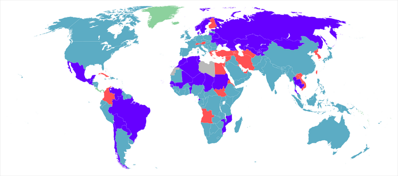 Bestand:Conscription map of the world.svg