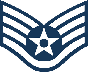 E5 USAF SSGT.svg