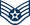 Staff Sergeant