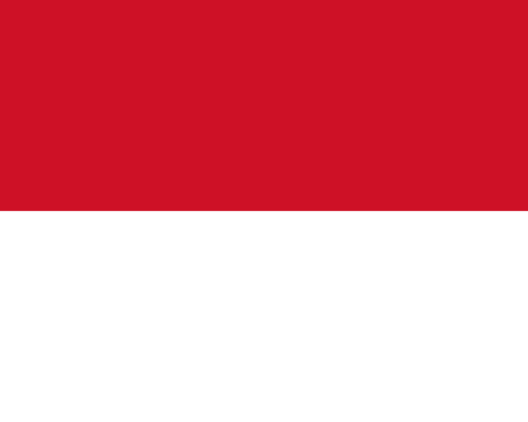 Bestand:Flag of Monaco.svg
