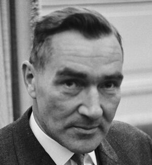 Joop Haex 1963.jpg