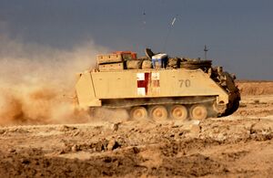 M113-ambulance-fallujah.jpg