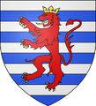 Hertogdom Luxemburg