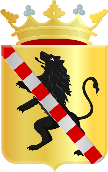 Bestand:Coat of arms of Schiedam 2.svg