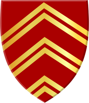 Famaus van Susane.svg