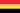Vlag van Belgie (1830-1831)