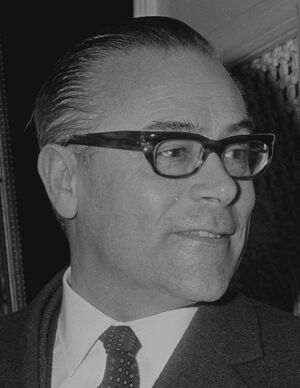 Herman Witte 1966.jpg