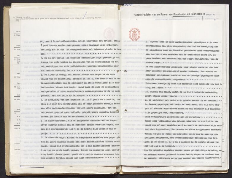 Bestand:103802 0042.jpg