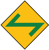Bestand:256th Infanterie-Division Logo.svg