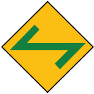 256th Infanterie-Division Logo.svg