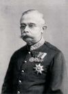 Adolf van Luxemburg