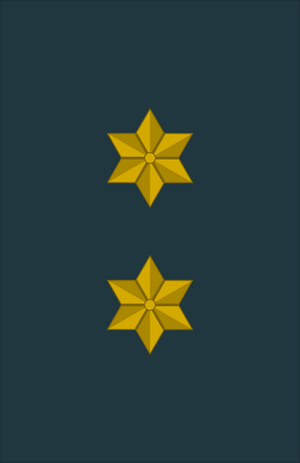 Army-BEL-OF-01a.svg