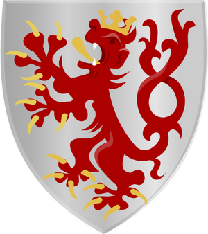 Die hertoge van Lymborch.svg