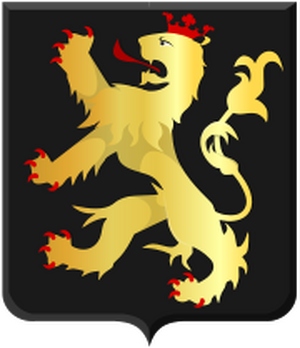 Keurvorstendom Palts wapen.svg