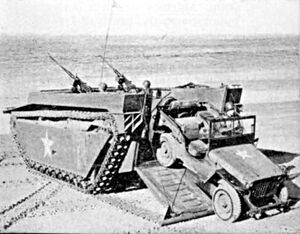 LVT-4 1.jpg