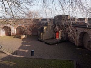 Leiden Fort 6961.jpg