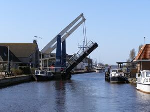 PC-Brug-Echtenerbrug.jpg