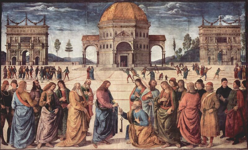 Bestand:Pietro Perugino 034.jpg