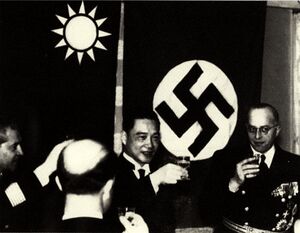 Wang and Nazis.jpg