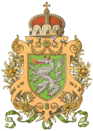 Wappen Herzogtum Steiermark.png