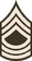 Master Sergeant