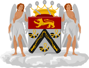 Boreel wapen 1868.svg