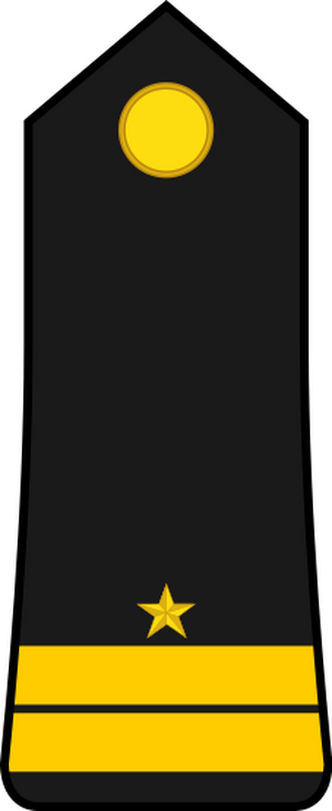 Cameroon-Army-OF-1b.svg