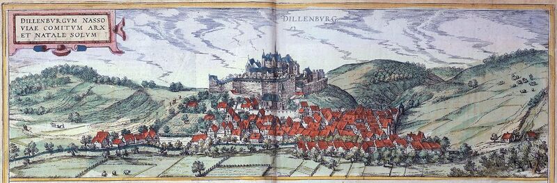 Bestand:Dillenburg 1575.jpg