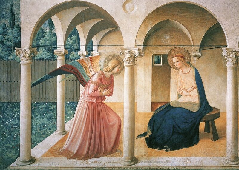 Bestand:Fra Angelico 043.jpg