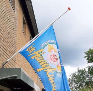 Haaykaanters-vlag-01.jpg