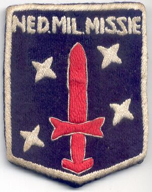 Mil missie stof variant.jpg