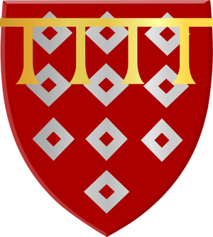 Olifier van Mantoban.svg