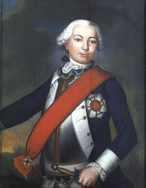Prinz Johann Adolf von Nassau-Usingen.jpg