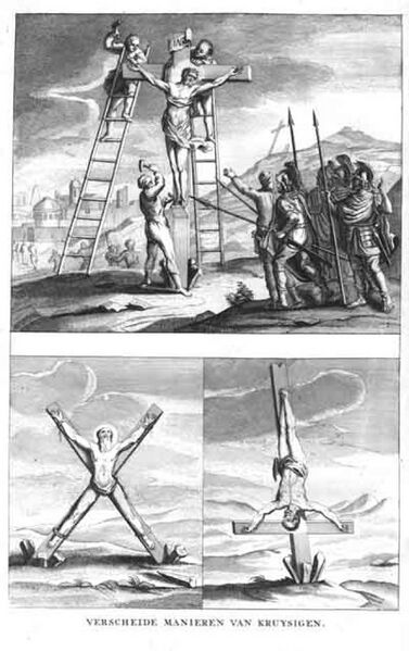 Bestand:Varieties of crucifixion.jpg