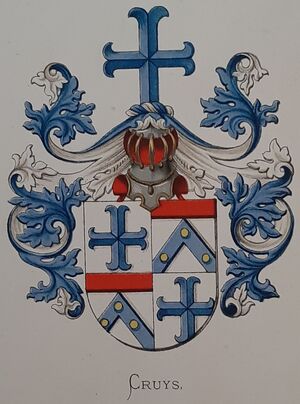 Cruys1.vor.jpg