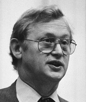 Frans Andriessen 1979.jpg