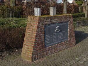 Monument voor Nederlandse Militairen.jpg