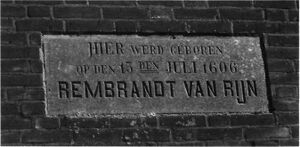 Rembrandt-van-Rijn-afb-01.jpg