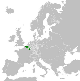 Grondgebied van de Verenigde Nederlandse Staten (1790)