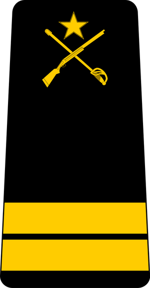 10.GLF-LT.svg